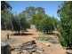3 Fuller Street, Kapunda SA 5373