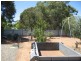 3 Fuller Street, Kapunda SA 5373