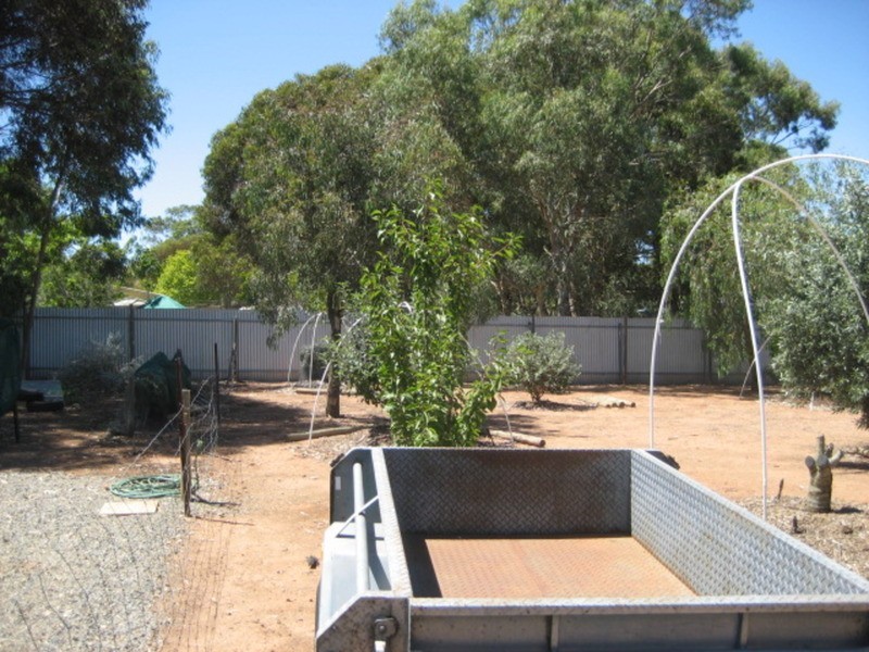 3 Fuller Street, Kapunda SA 5373