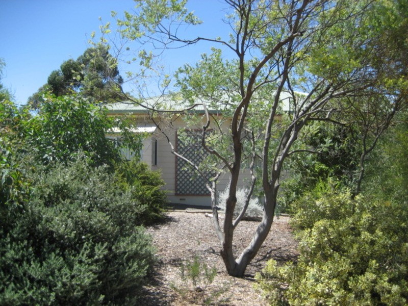 3 Fuller Street, Kapunda SA 5373