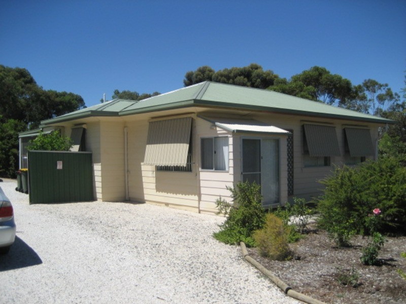 3 Fuller Street, Kapunda SA 5373