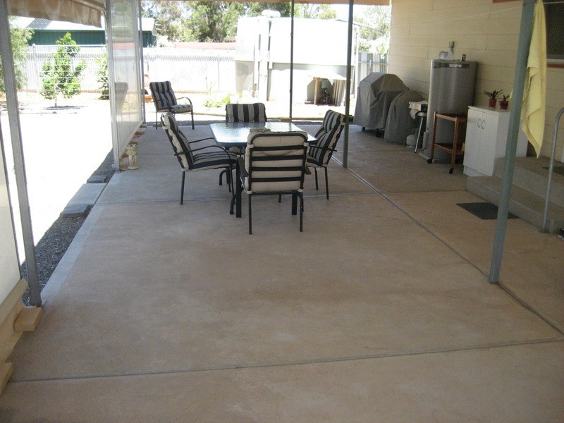 3 Fuller Street, Kapunda SA 5373