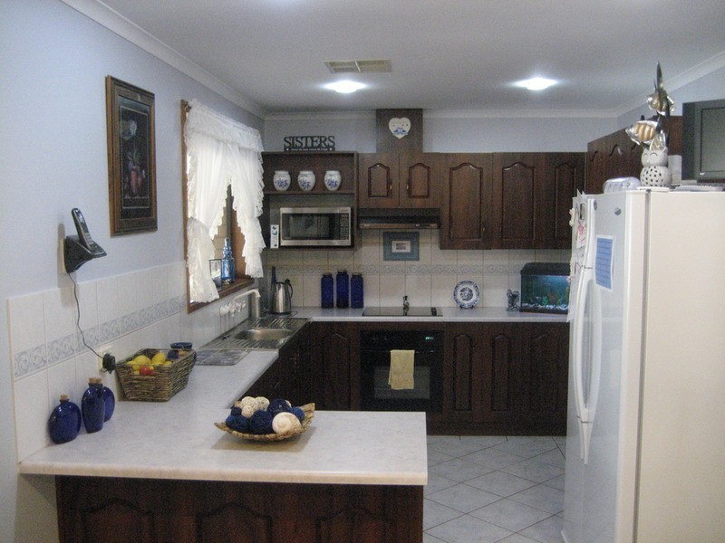 43 Commercial Road, Robertstown SA 5381