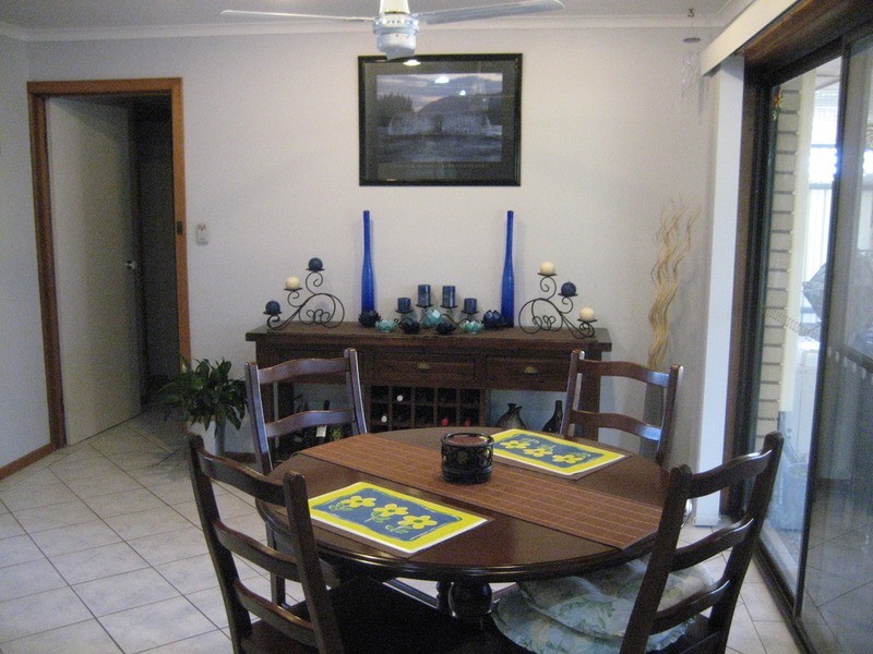 43 Commercial Road, Robertstown SA 5381