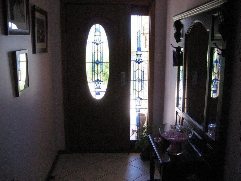 43 Commercial Road, Robertstown SA 5381