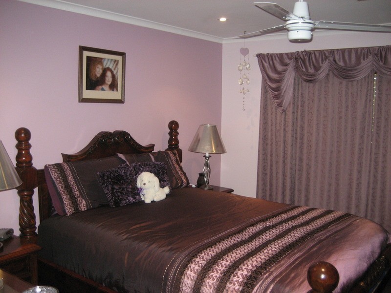 43 Commercial Road, Robertstown SA 5381