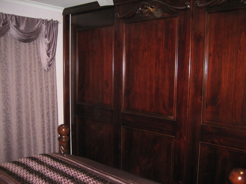 43 Commercial Road, Robertstown SA 5381