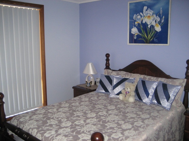 43 Commercial Road, Robertstown SA 5381