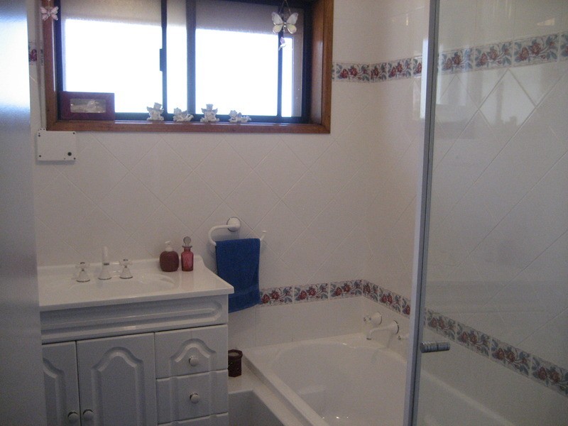 43 Commercial Road, Robertstown SA 5381