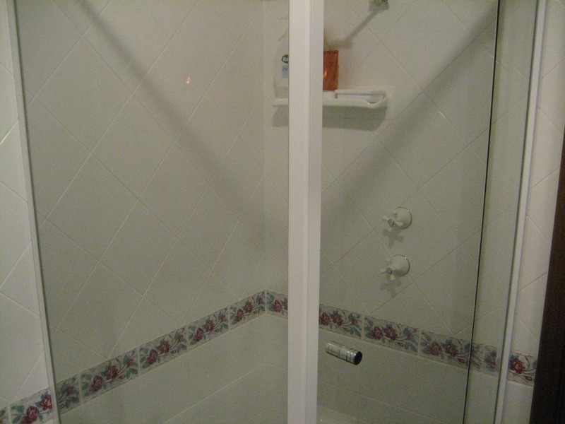 43 Commercial Road, Robertstown SA 5381