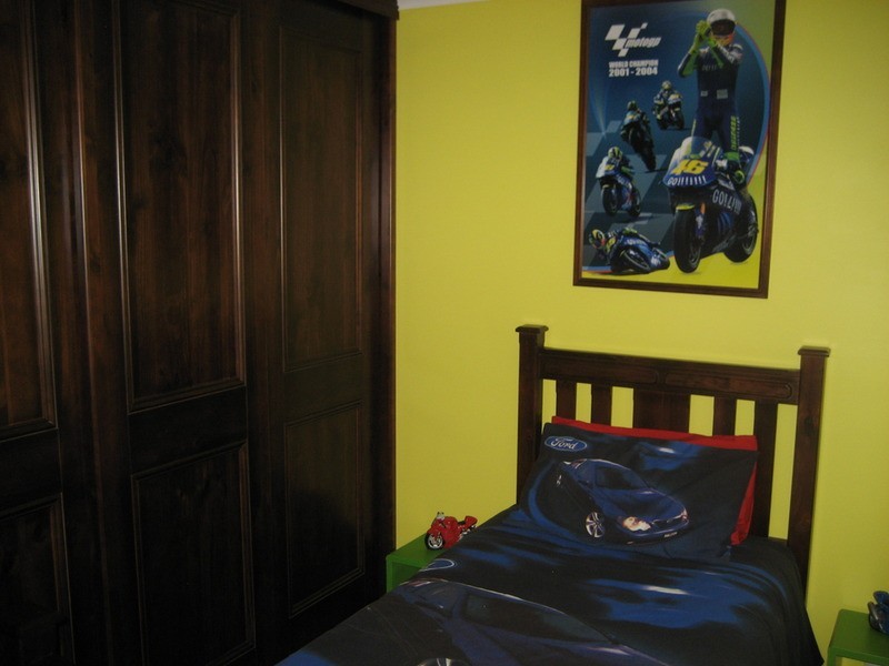 43 Commercial Road, Robertstown SA 5381