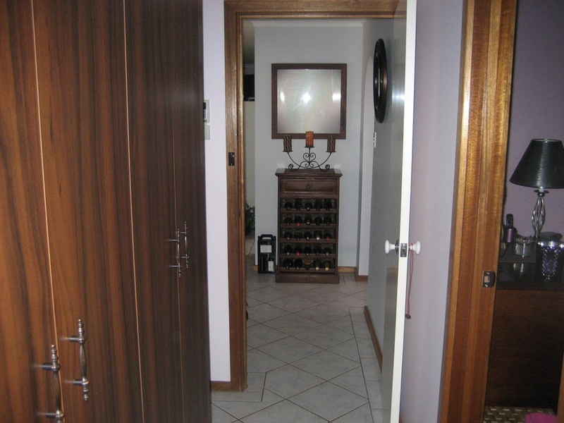 43 Commercial Road, Robertstown SA 5381