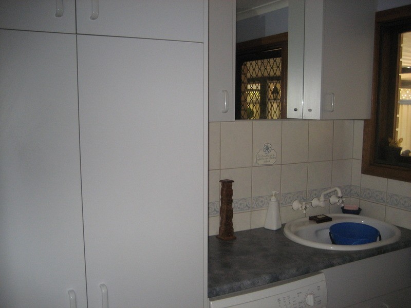 43 Commercial Road, Robertstown SA 5381