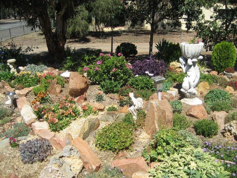 43 Commercial Road, Robertstown SA 5381