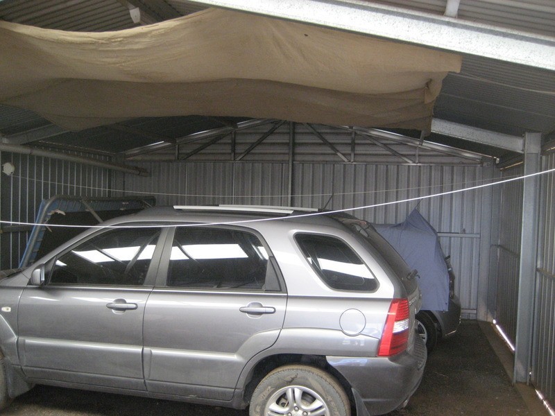 43 Commercial Road, Robertstown SA 5381