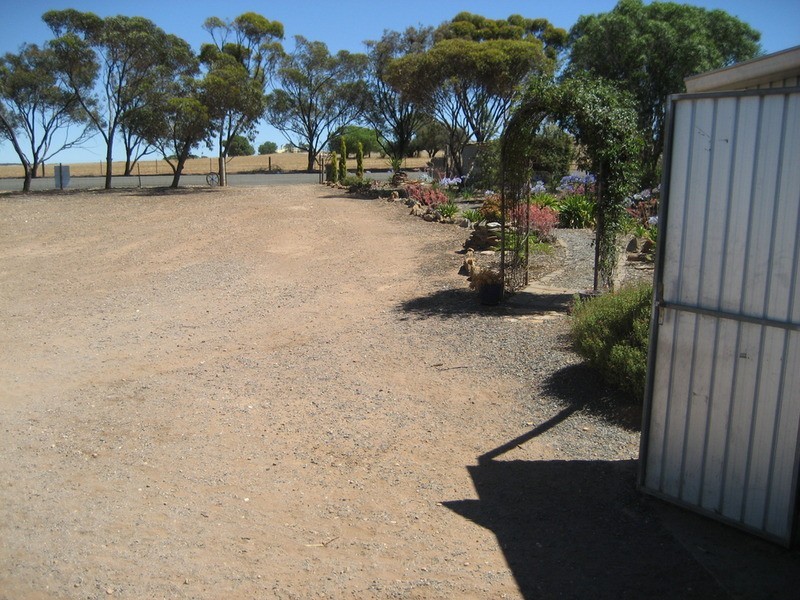 43 Commercial Road, Robertstown SA 5381