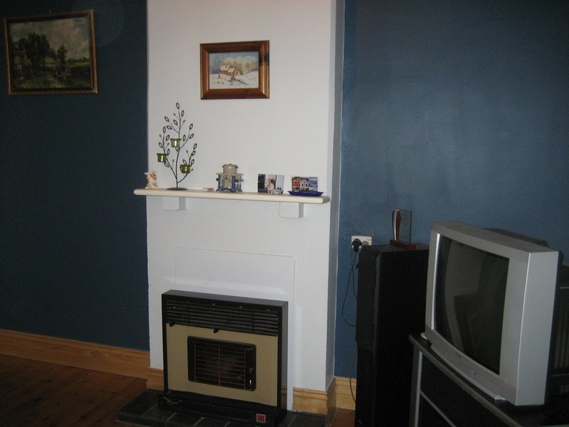 9 Waterhouse Street, Kapunda SA 5373