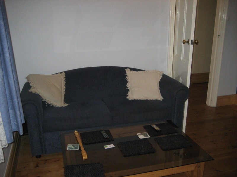 9 Waterhouse Street, Kapunda SA 5373