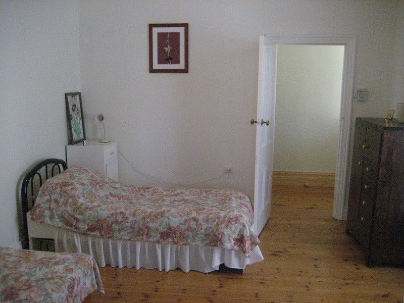 9 Waterhouse Street, Kapunda SA 5373