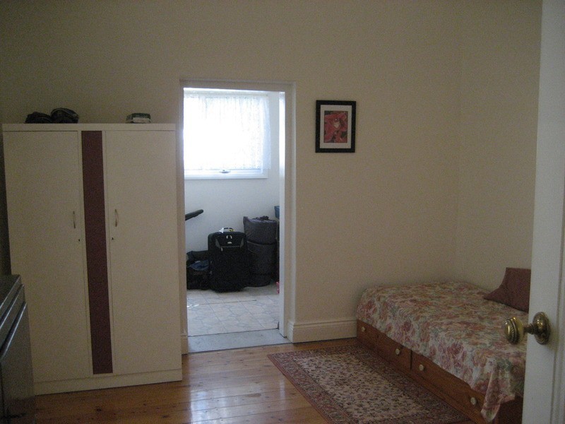 9 Waterhouse Street, Kapunda SA 5373