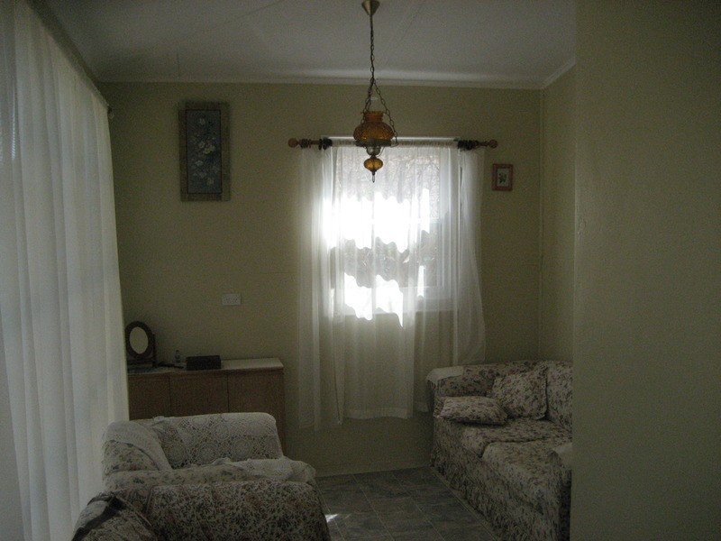 9 Waterhouse Street, Kapunda SA 5373