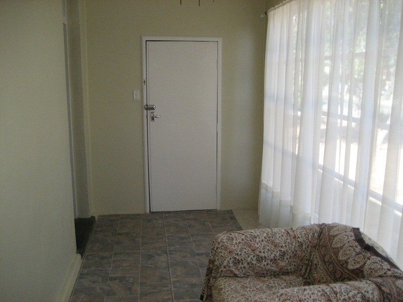 9 Waterhouse Street, Kapunda SA 5373