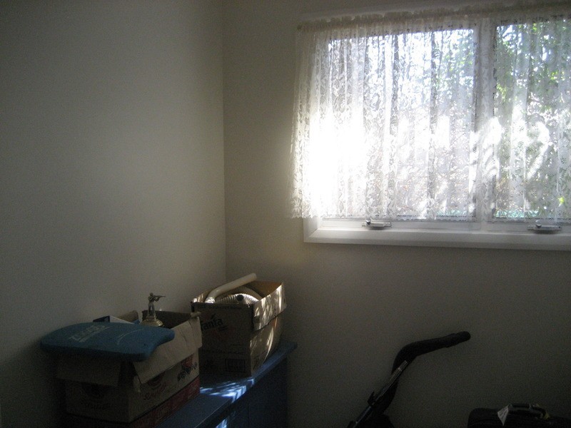 9 Waterhouse Street, Kapunda SA 5373