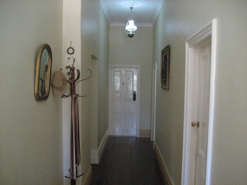 9 Waterhouse Street, Kapunda SA 5373