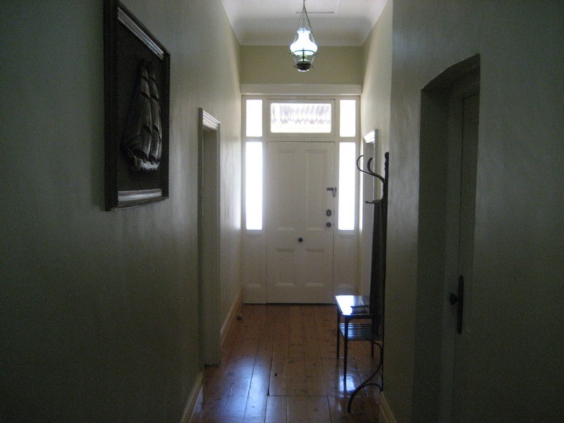 9 Waterhouse Street, Kapunda SA 5373