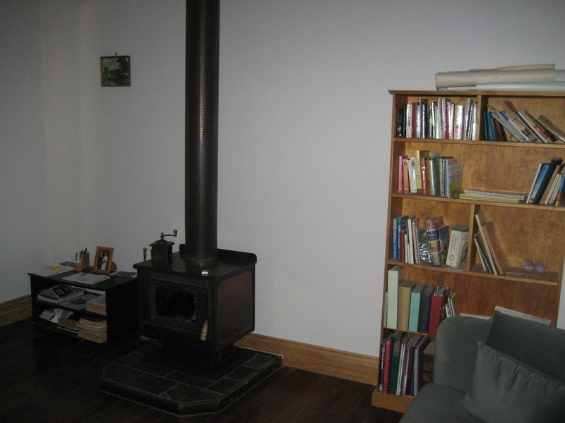 9 Waterhouse Street, Kapunda SA 5373