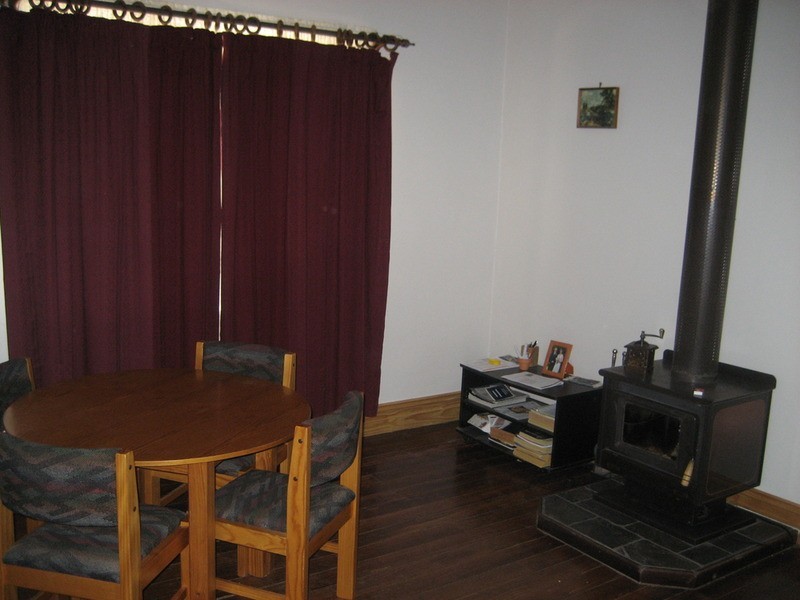 9 Waterhouse Street, Kapunda SA 5373