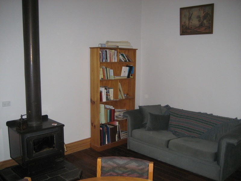 9 Waterhouse Street, Kapunda SA 5373