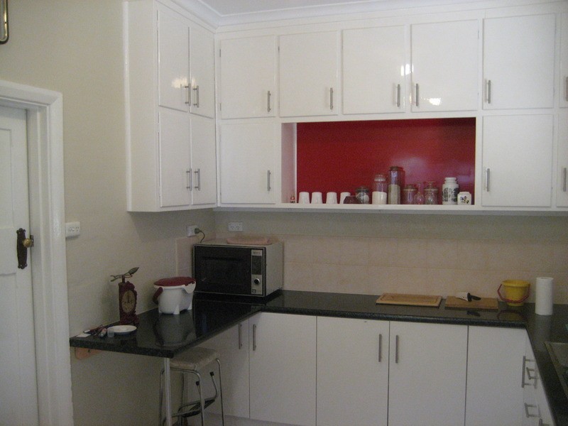 9 Waterhouse Street, Kapunda SA 5373