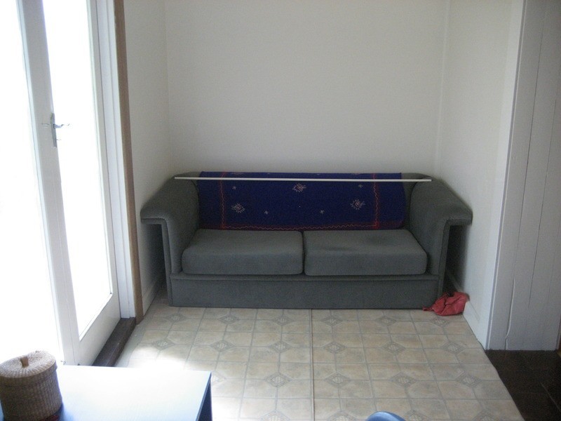 9 Waterhouse Street, Kapunda SA 5373