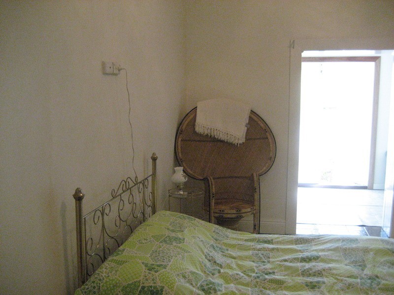 9 Waterhouse Street, Kapunda SA 5373