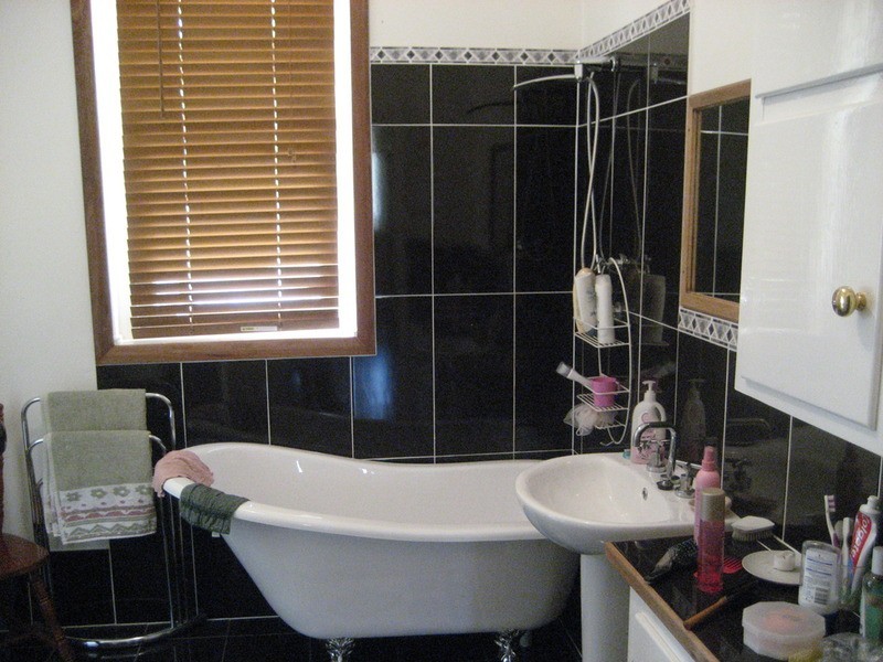 9 Waterhouse Street, Kapunda SA 5373