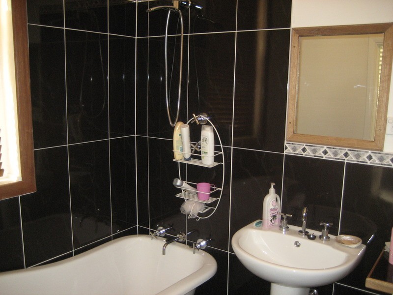 9 Waterhouse Street, Kapunda SA 5373