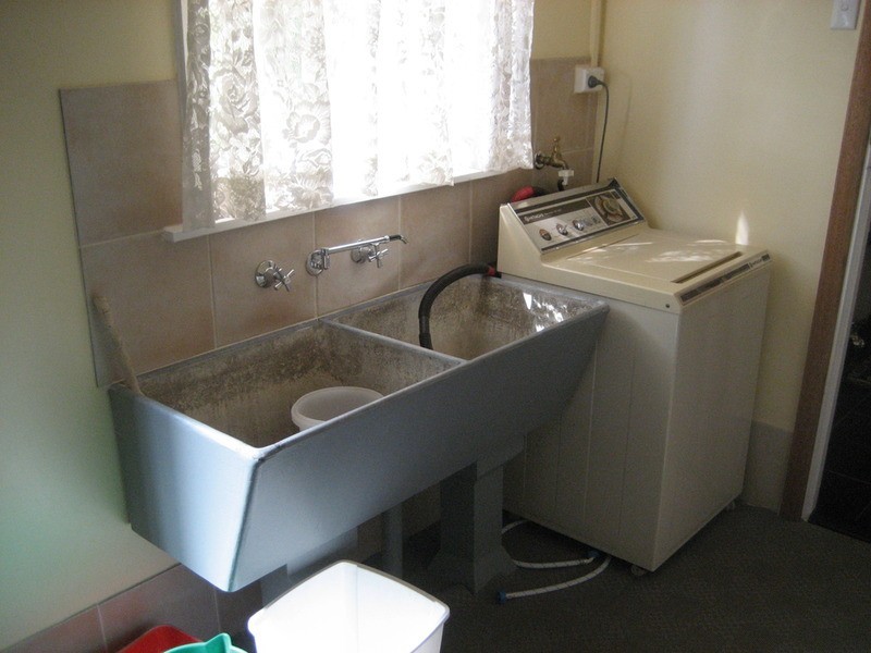 9 Waterhouse Street, Kapunda SA 5373