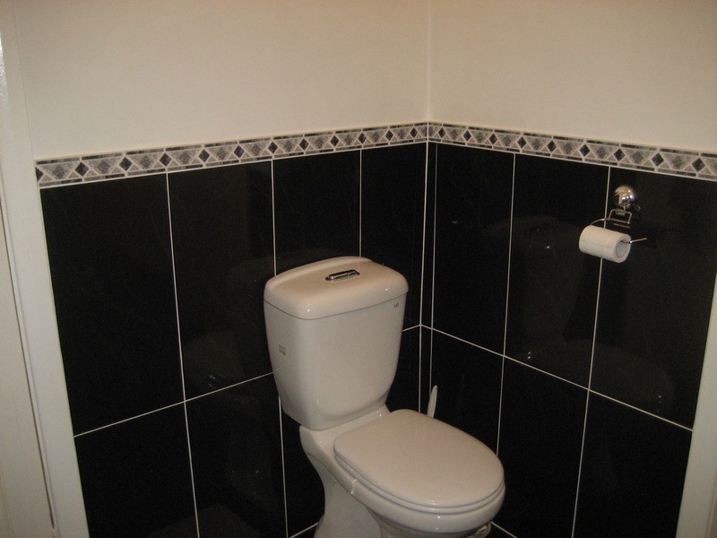 9 Waterhouse Street, Kapunda SA 5373