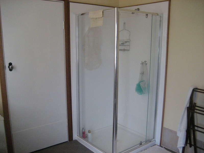 9 Waterhouse Street, Kapunda SA 5373