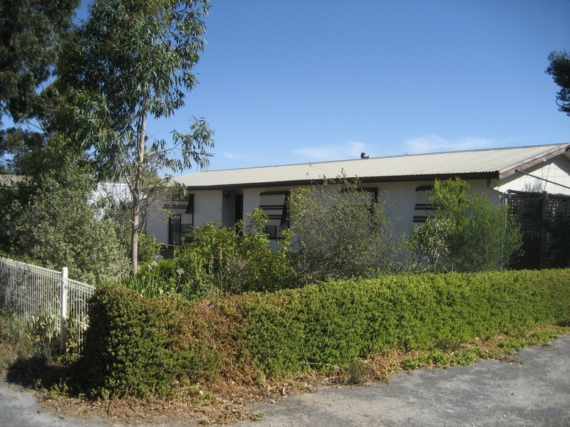 5 Jordon Street, Kapunda SA 5373