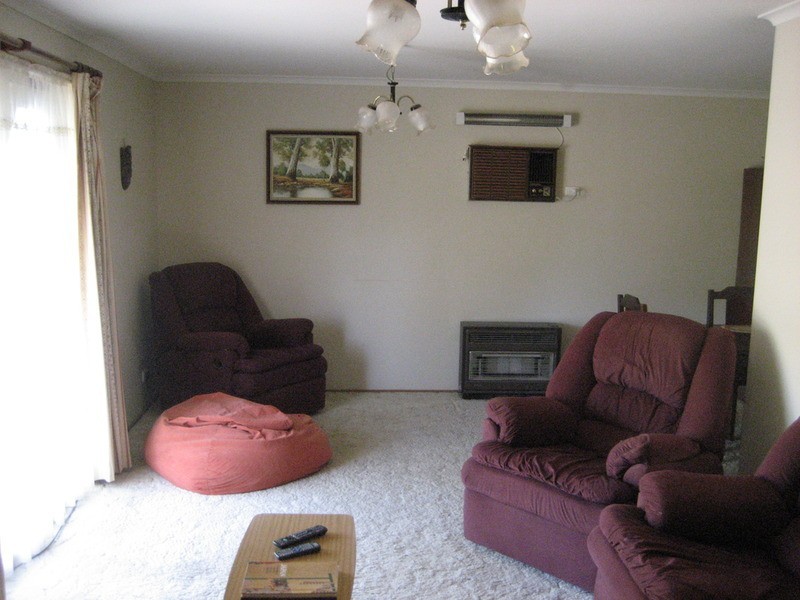 5 Jordon Street, Kapunda SA 5373