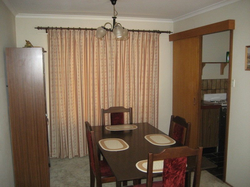 5 Jordon Street, Kapunda SA 5373