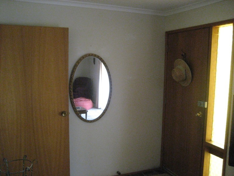 5 Jordon Street, Kapunda SA 5373