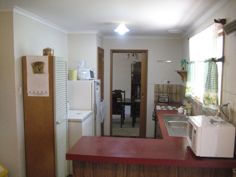 5 Jordon Street, Kapunda SA 5373