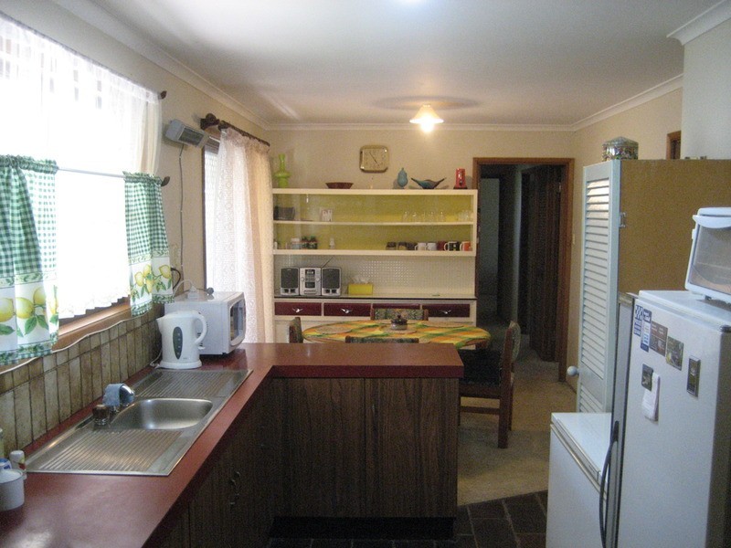 5 Jordon Street, Kapunda SA 5373