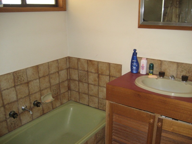 5 Jordon Street, Kapunda SA 5373