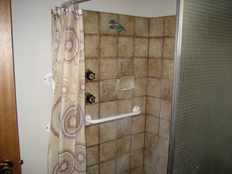 5 Jordon Street, Kapunda SA 5373