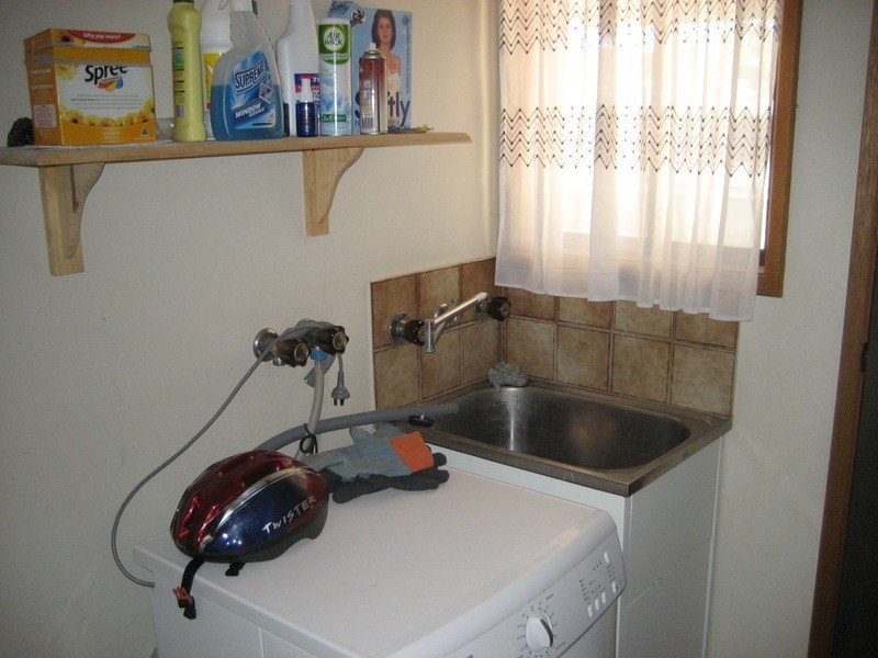 5 Jordon Street, Kapunda SA 5373