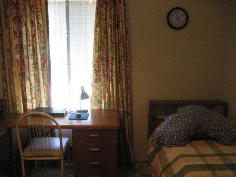 5 Jordon Street, Kapunda SA 5373